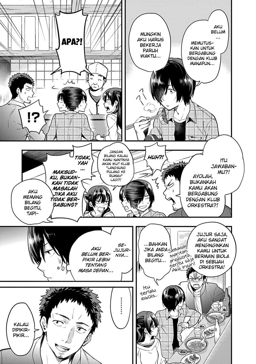 Chapter 5 - halaman 9