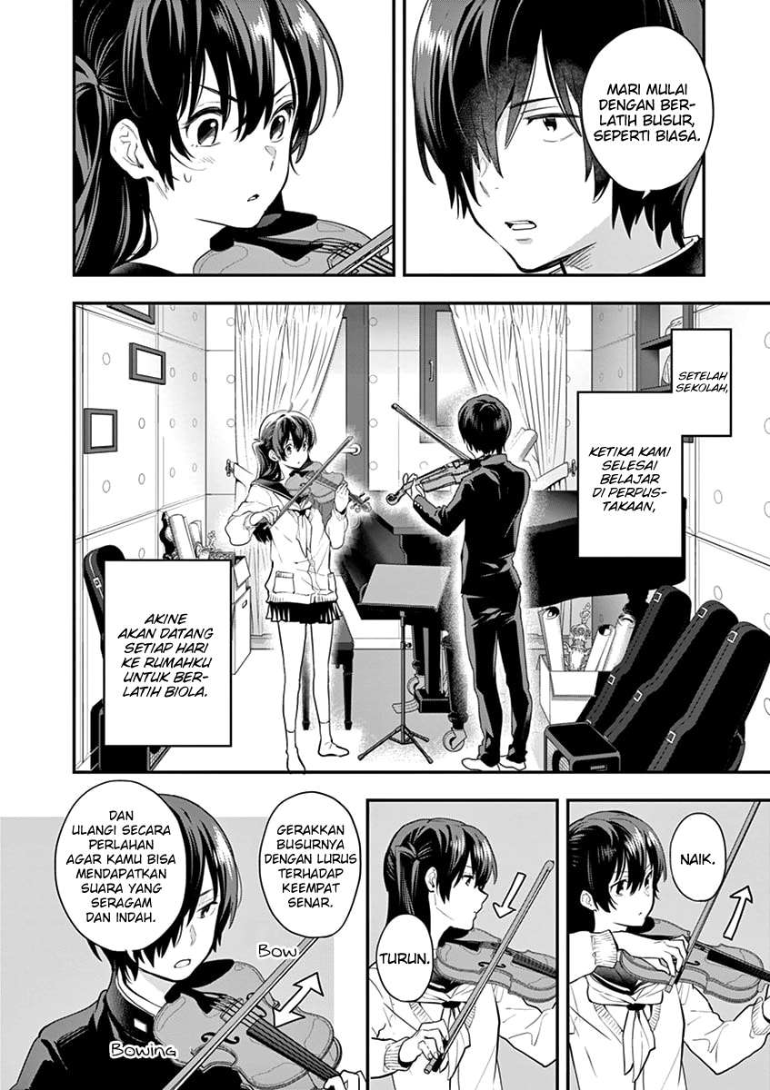 Chapter 4 - halaman 12