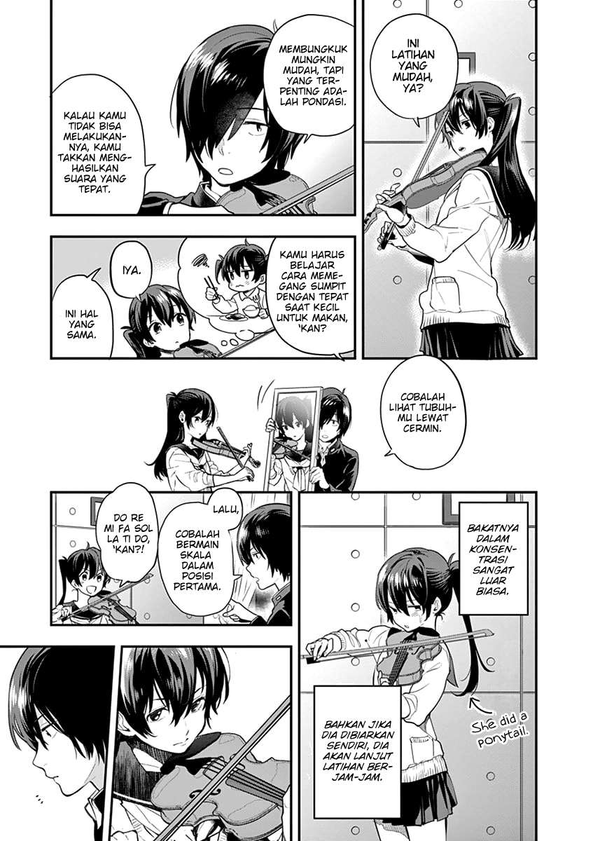 Chapter 4 - halaman 13