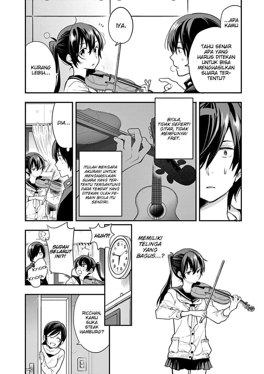 Chapter 4 - halaman 14