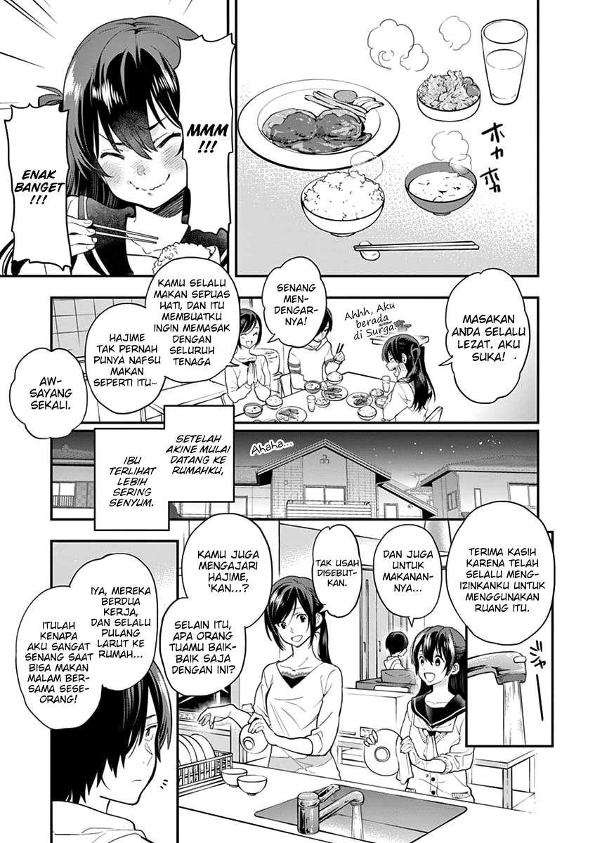 Chapter 4 - halaman 15