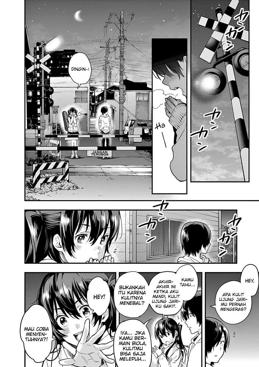 Chapter 4 - halaman 16