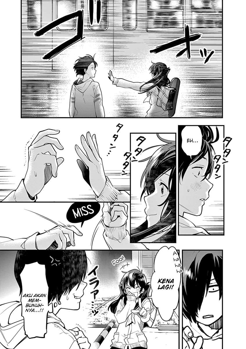 Chapter 4 - halaman 17