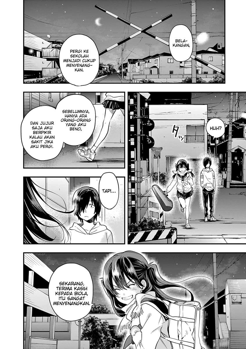Chapter 4 - halaman 18