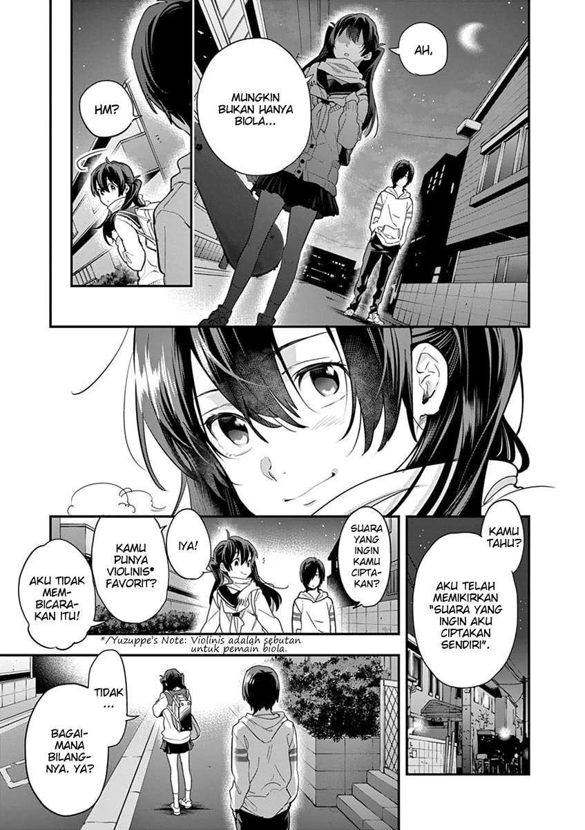 Chapter 4 - halaman 19