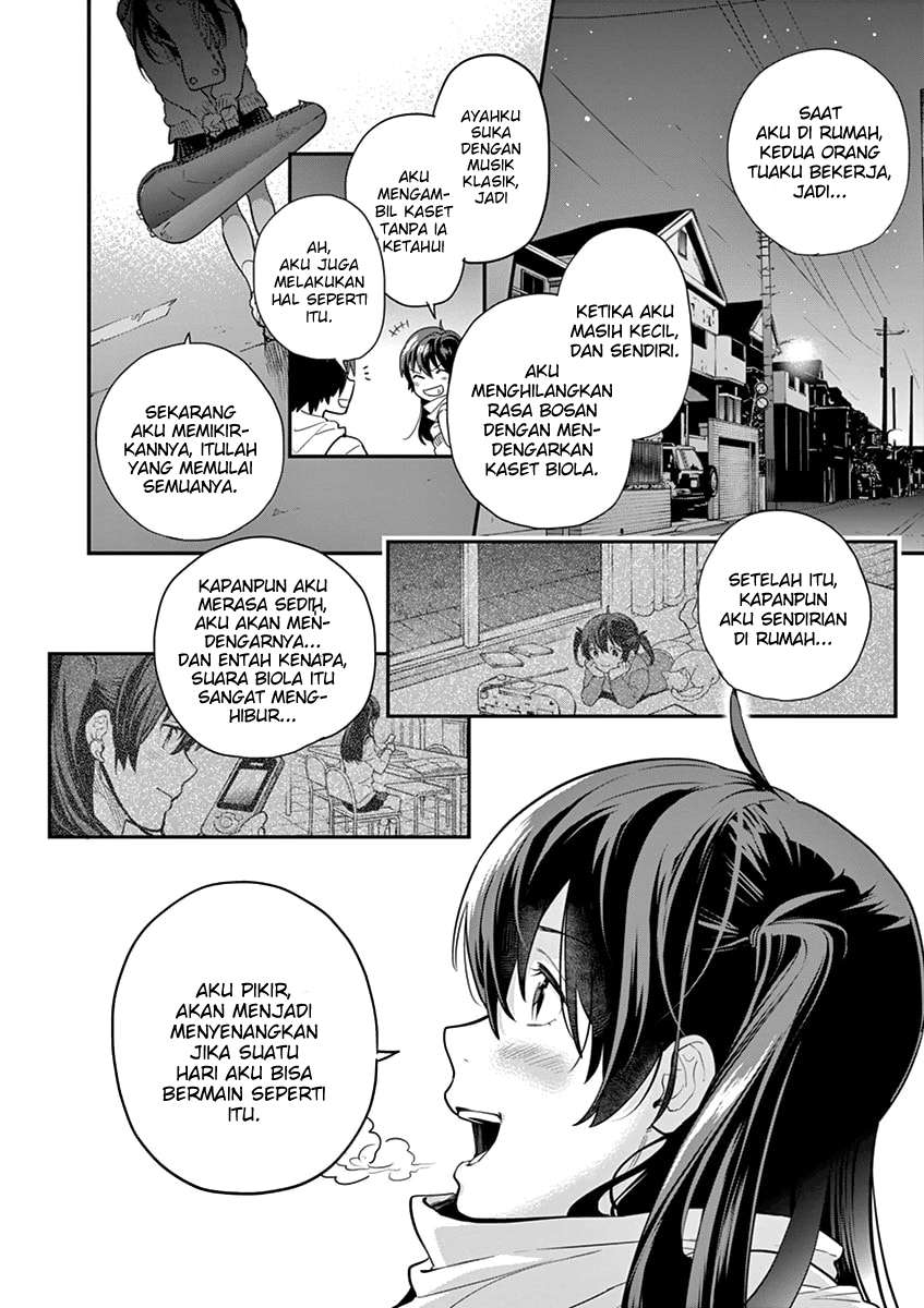 Chapter 4 - halaman 20