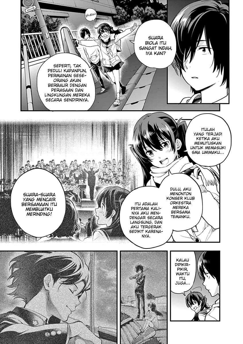 Chapter 4 - halaman 21