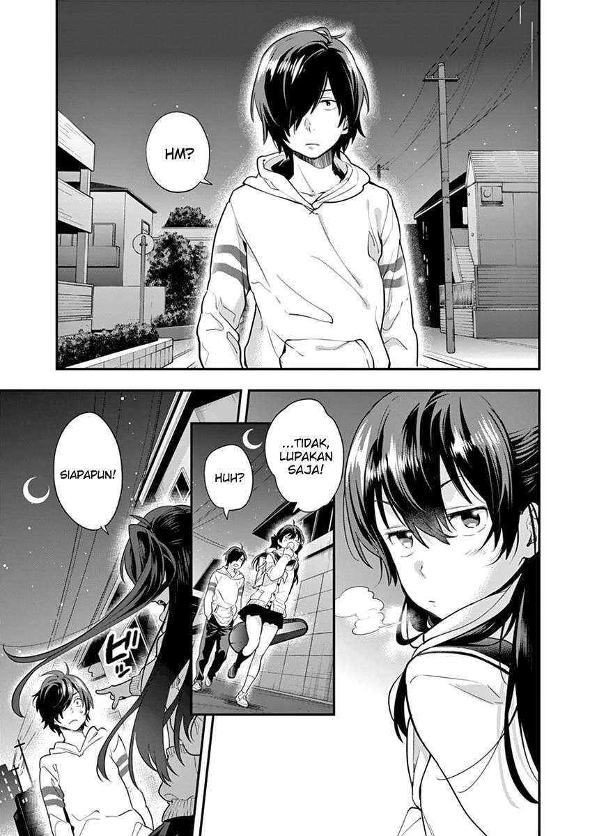 Chapter 4 - halaman 22