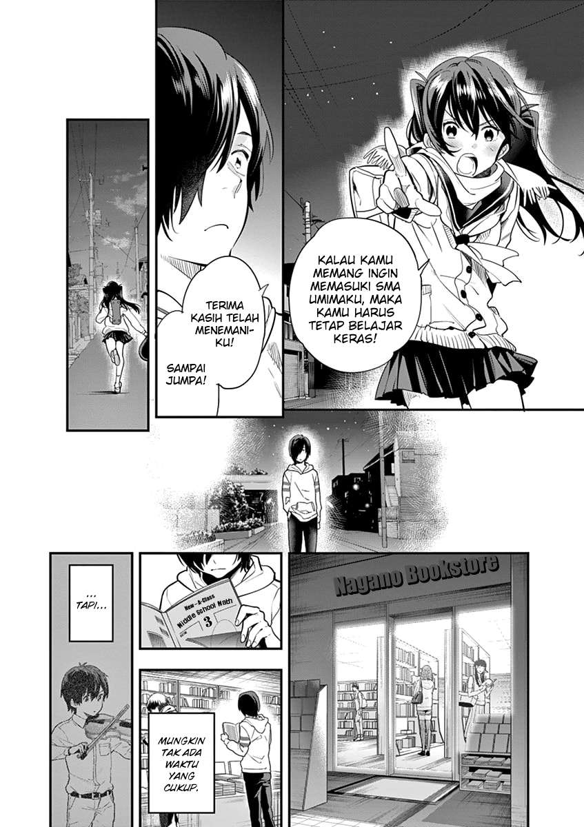 Chapter 4 - halaman 23
