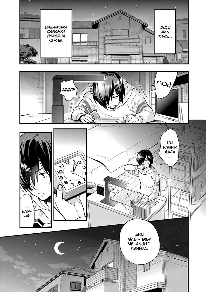 Chapter 4 - halaman 24