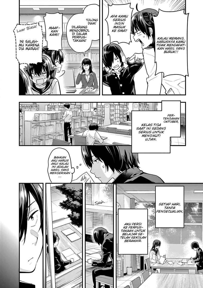 Chapter 4 - halaman 4