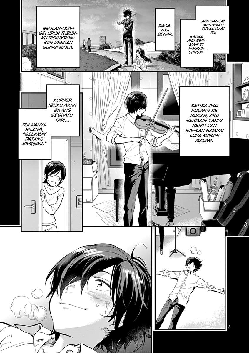 Chapter 4 - halaman 5