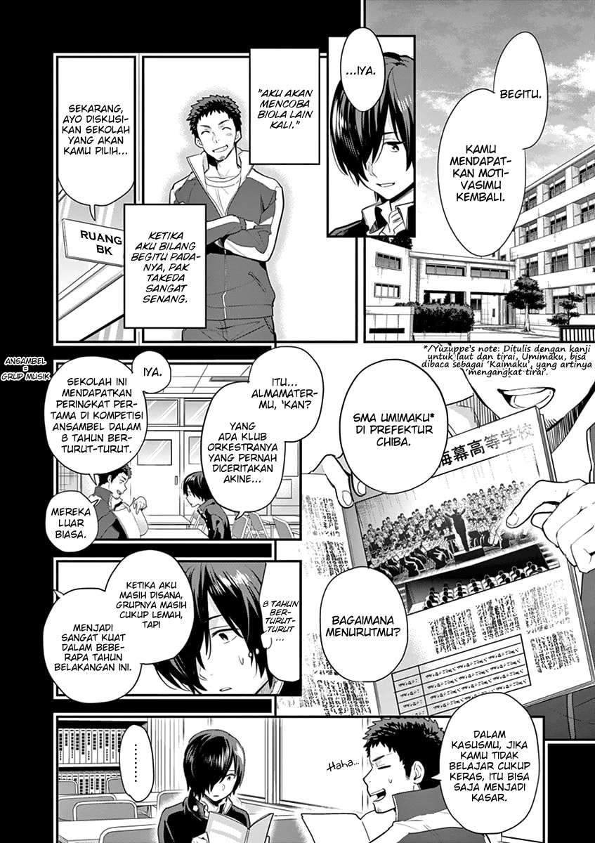 Chapter 4 - halaman 6