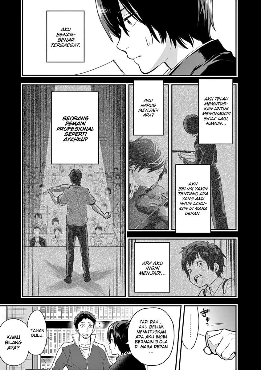Chapter 4 - halaman 7