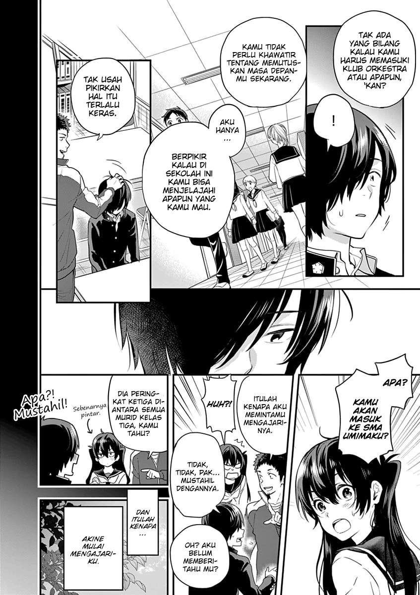 Chapter 4 - halaman 8