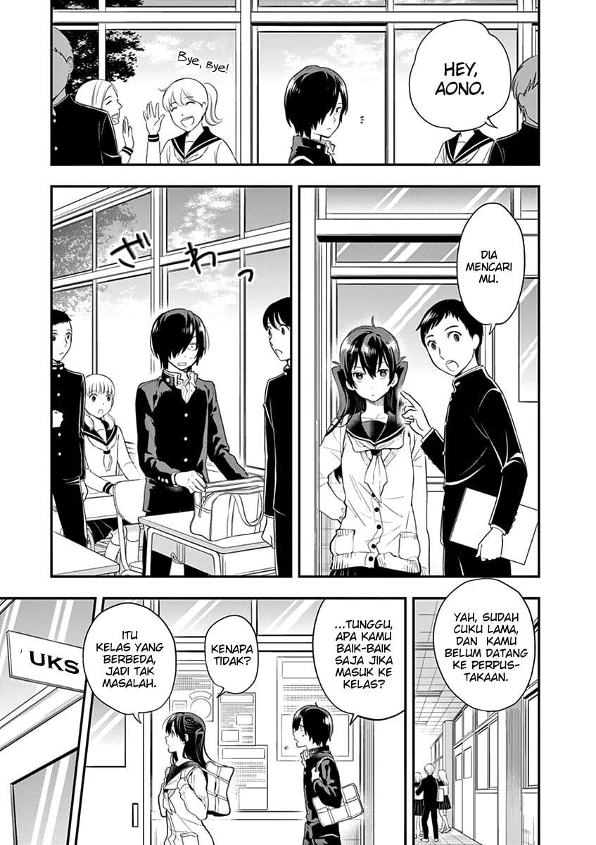 Chapter 4 - halaman 9