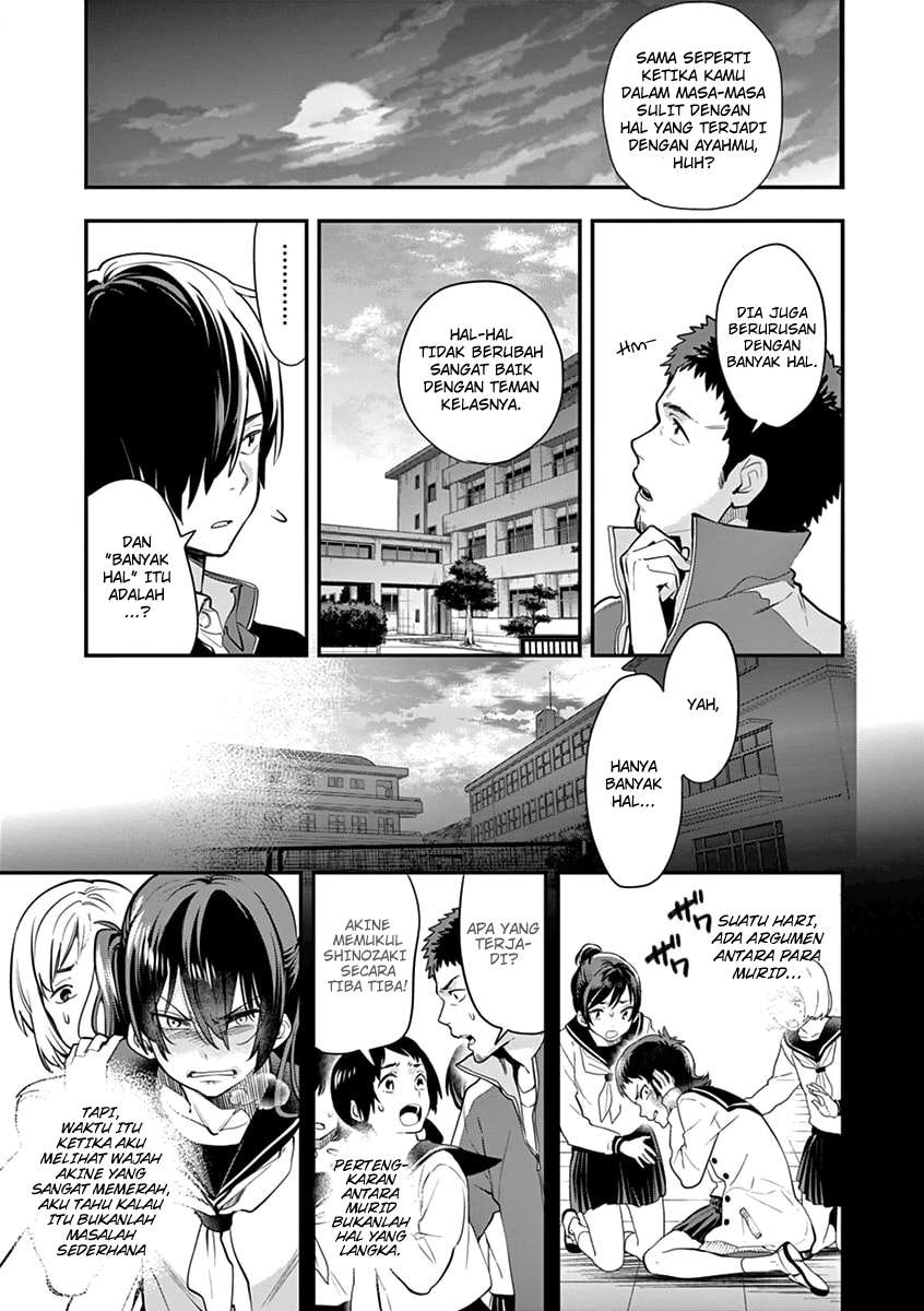 Chapter 3 - halaman 12