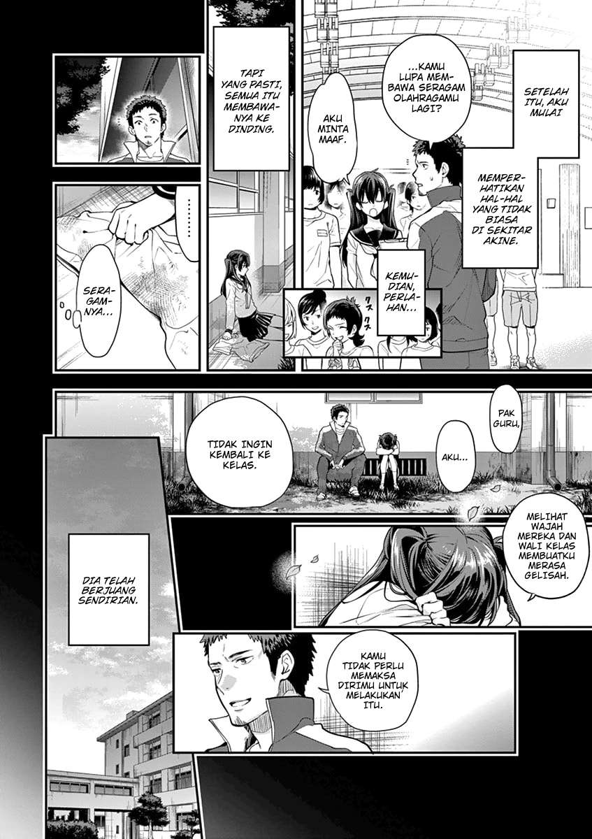 Chapter 3 - halaman 14