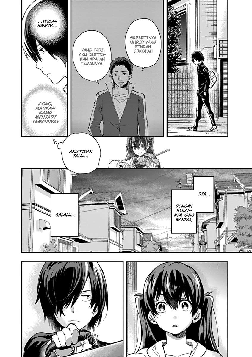 Chapter 3 - halaman 15