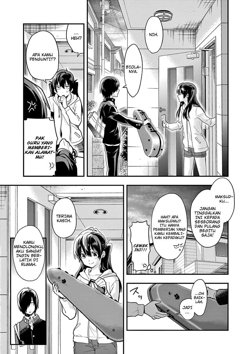 Chapter 3 - halaman 16
