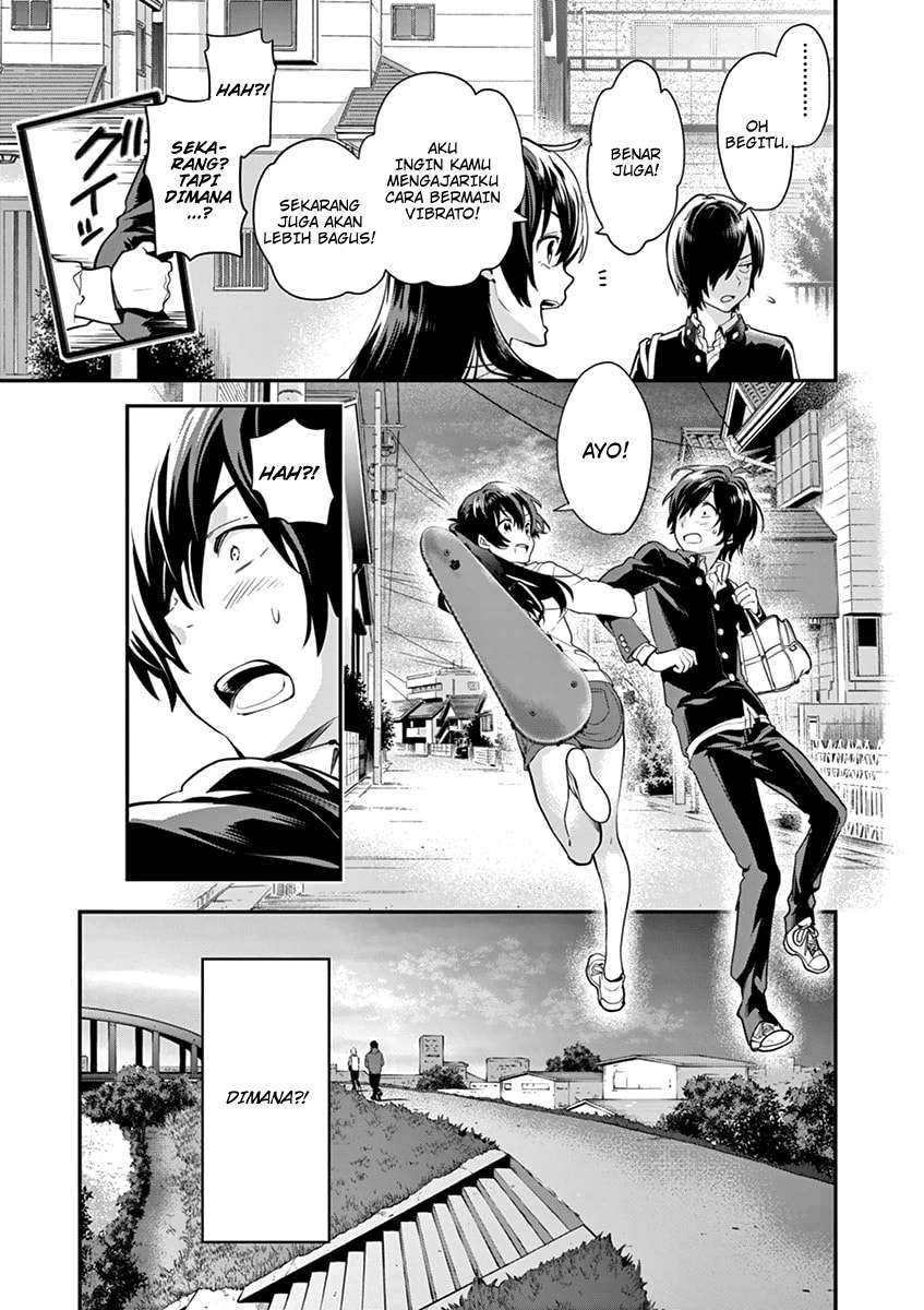 Chapter 3 - halaman 17