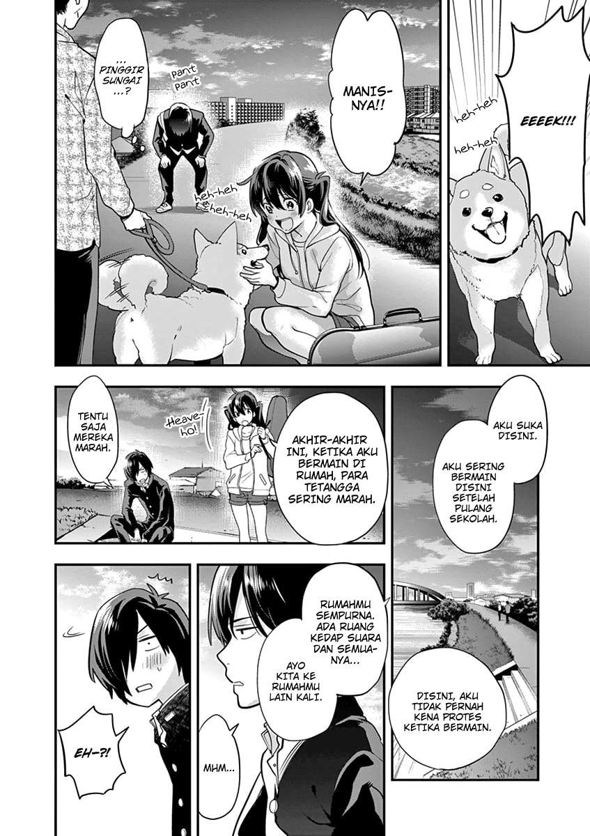 Chapter 3 - halaman 18