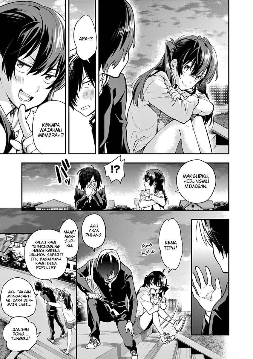 Chapter 3 - halaman 19