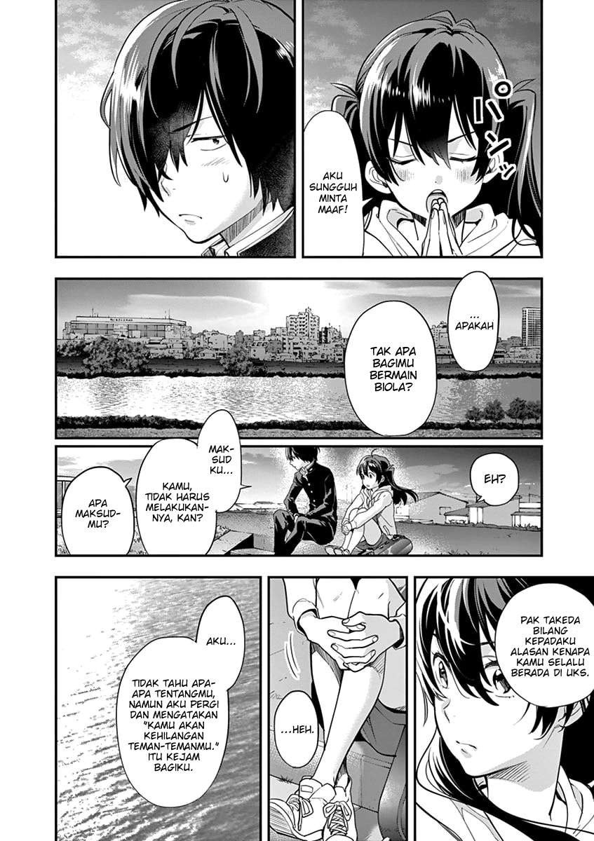 Chapter 3 - halaman 20