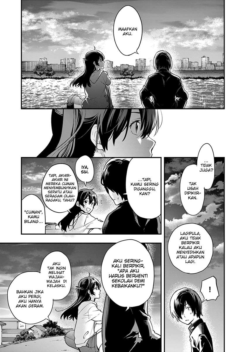 Chapter 3 - halaman 21
