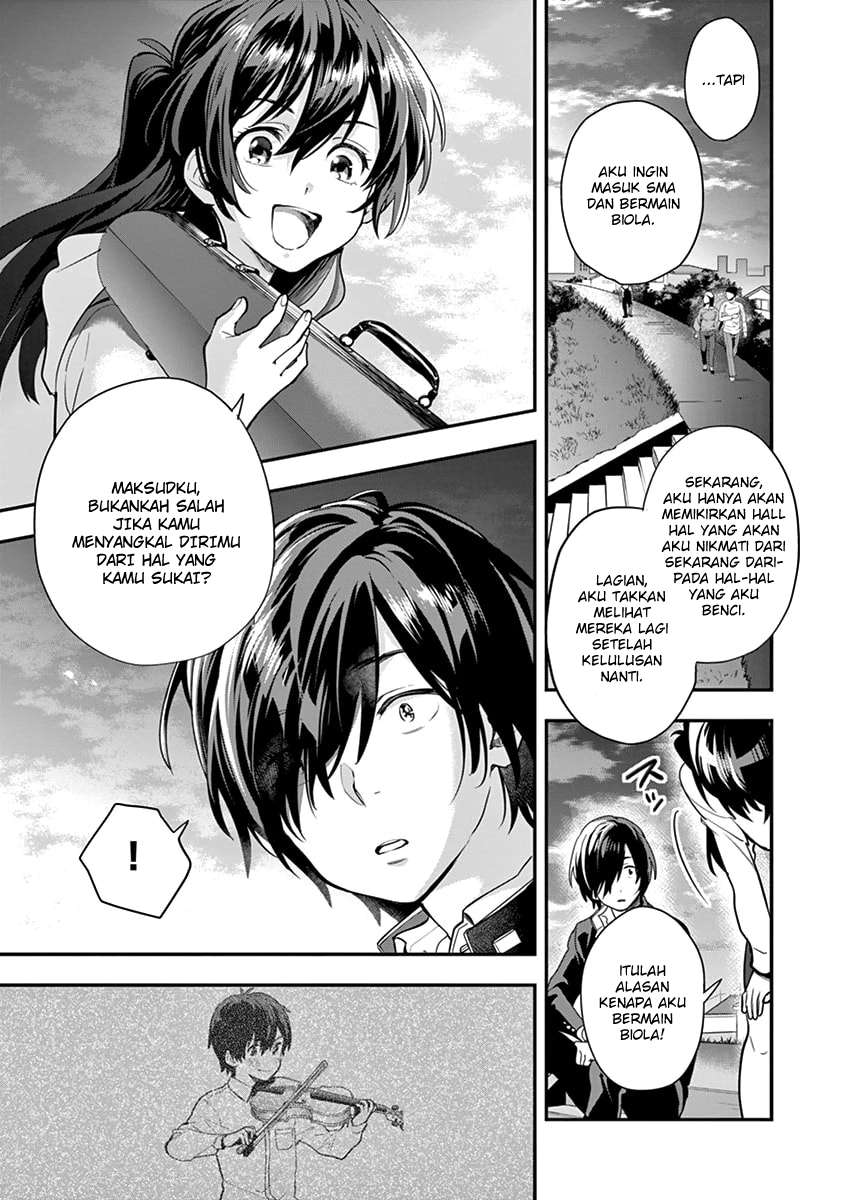 Chapter 3 - halaman 22