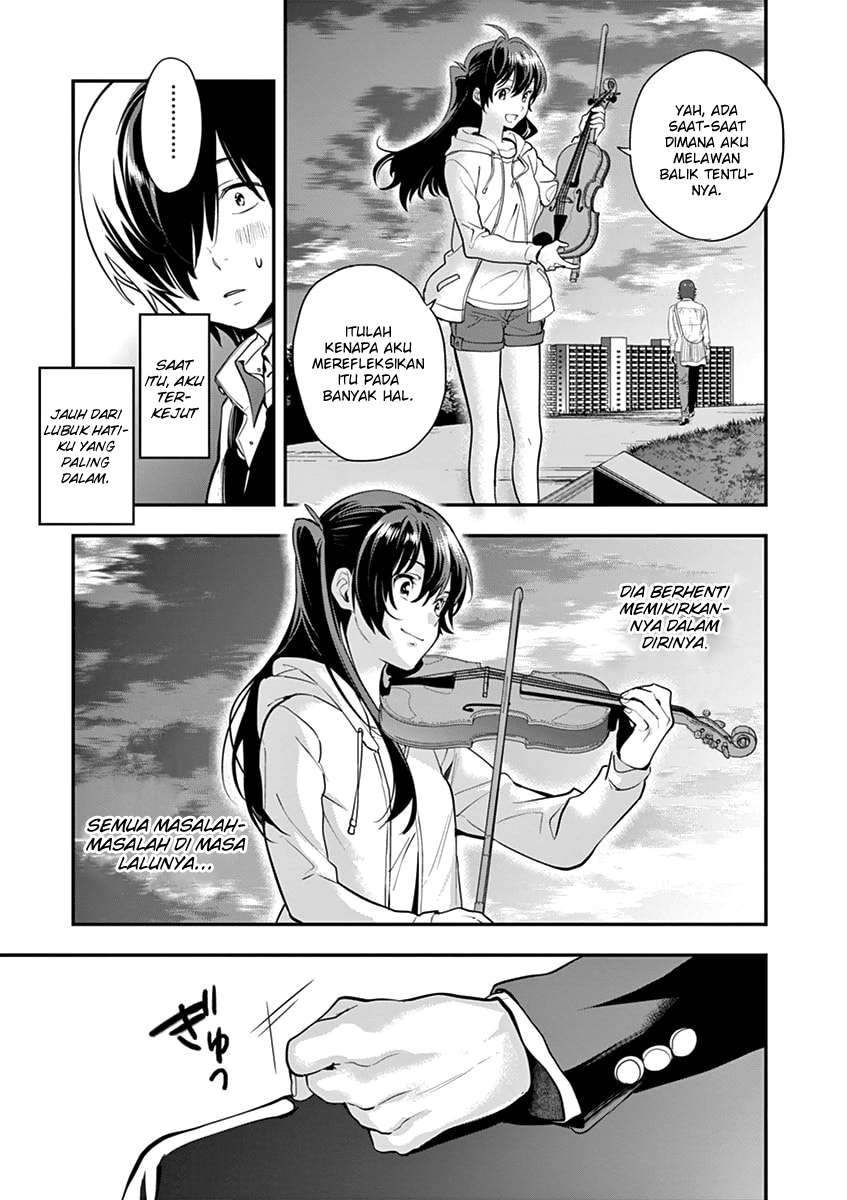 Chapter 3 - halaman 23