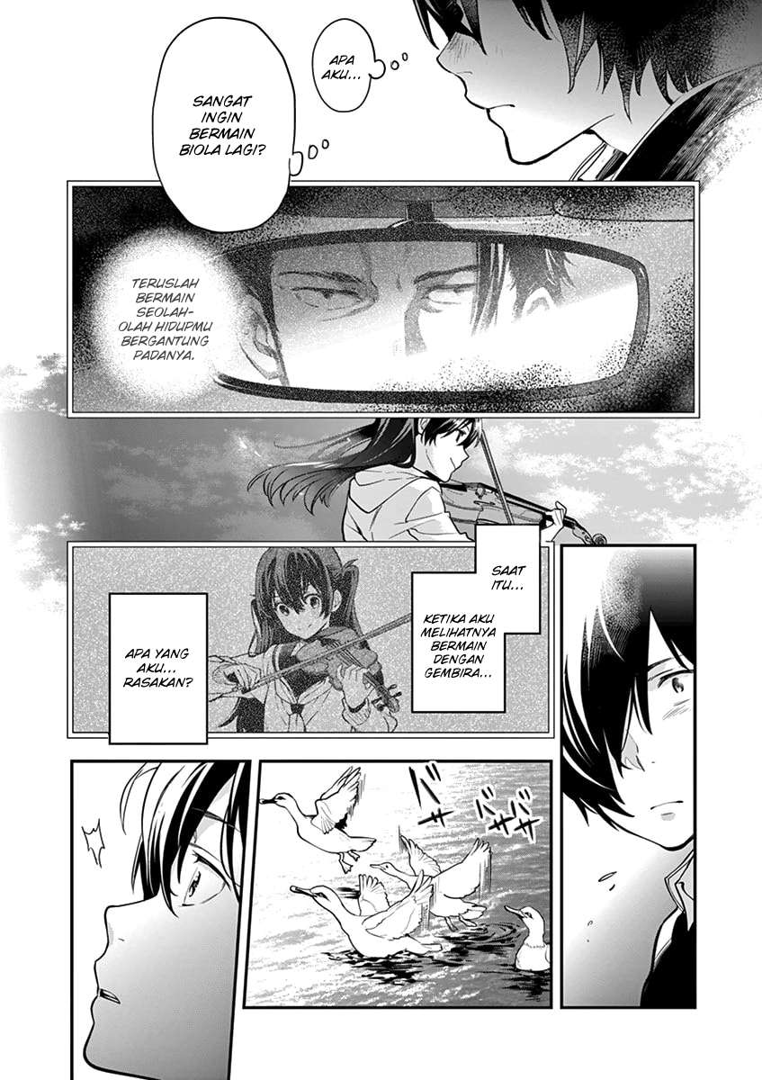 Chapter 3 - halaman 24