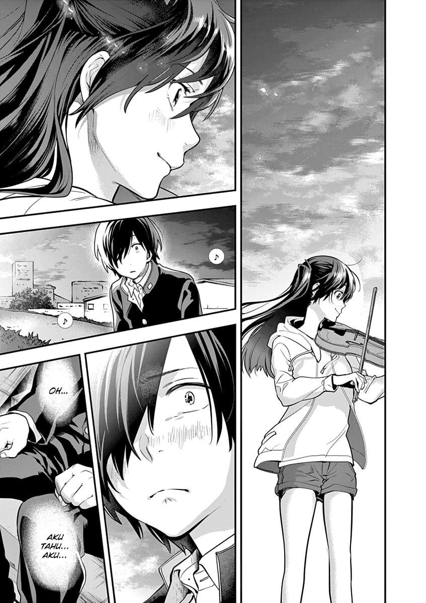 Chapter 3 - halaman 25