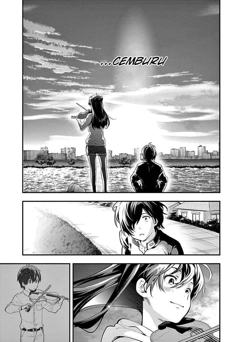 Chapter 3 - halaman 26