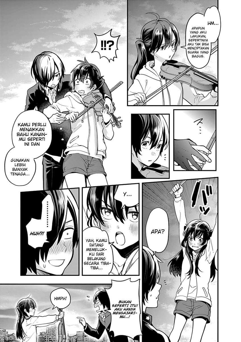 Chapter 3 - halaman 27