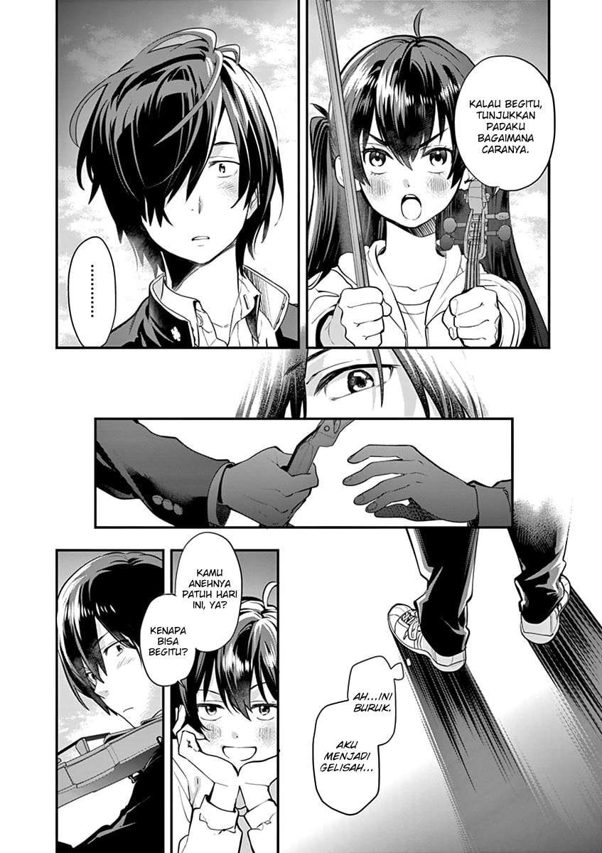 Chapter 3 - halaman 28