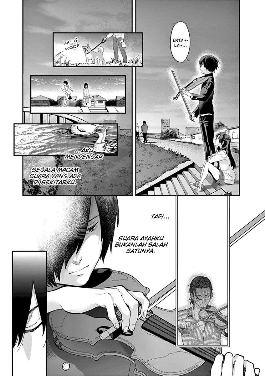 Chapter 3 - halaman 29