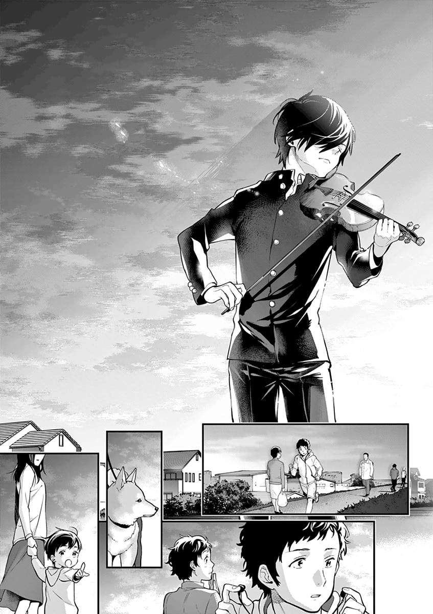 Chapter 3 - halaman 30