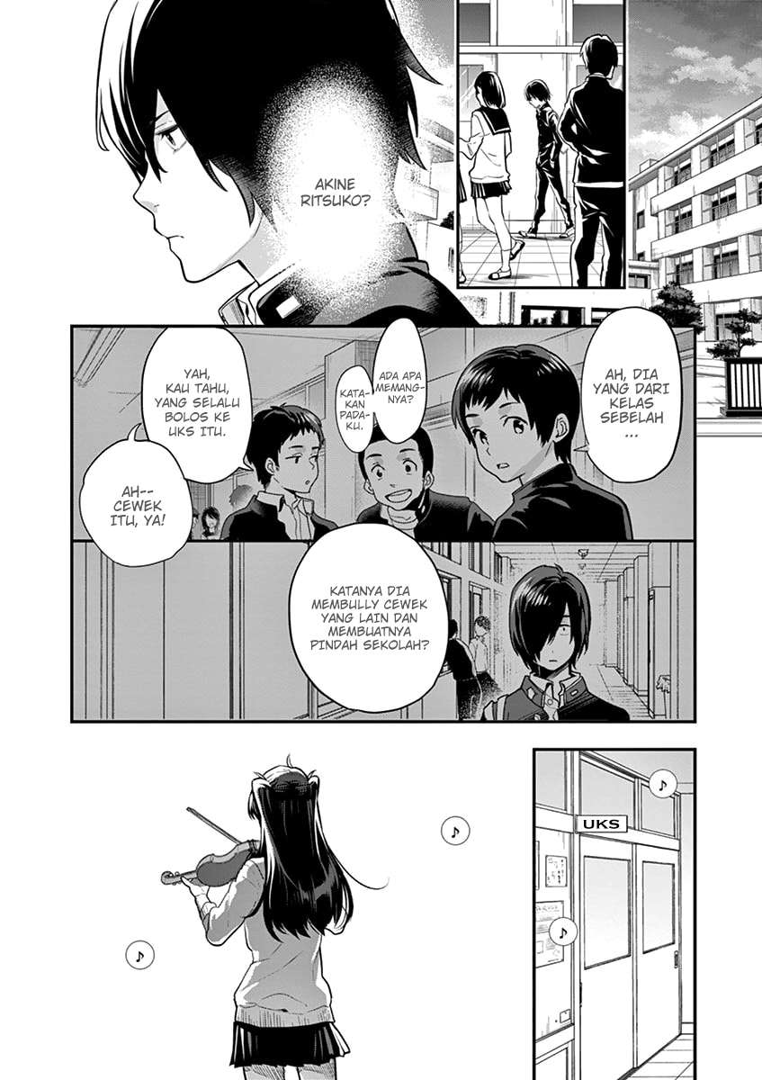 Chapter 3 - halaman 4