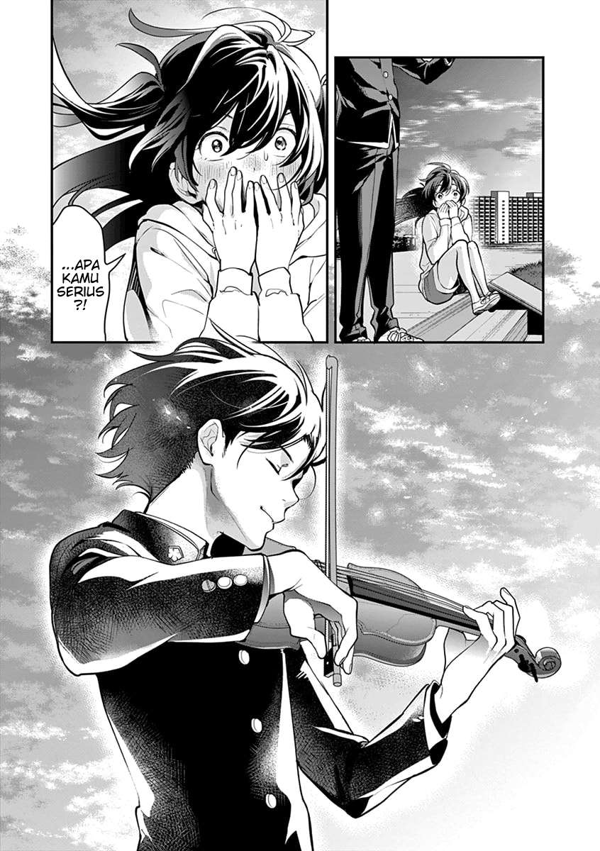Chapter 3 - halaman 31