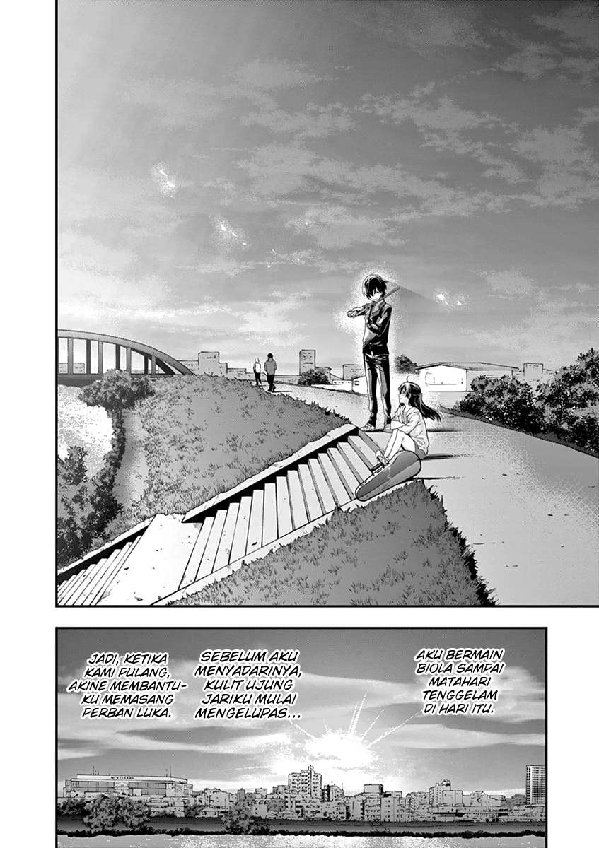Chapter 3 - halaman 32