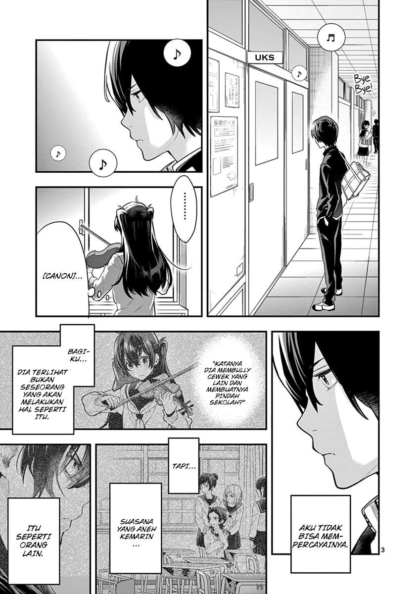 Chapter 3 - halaman 5