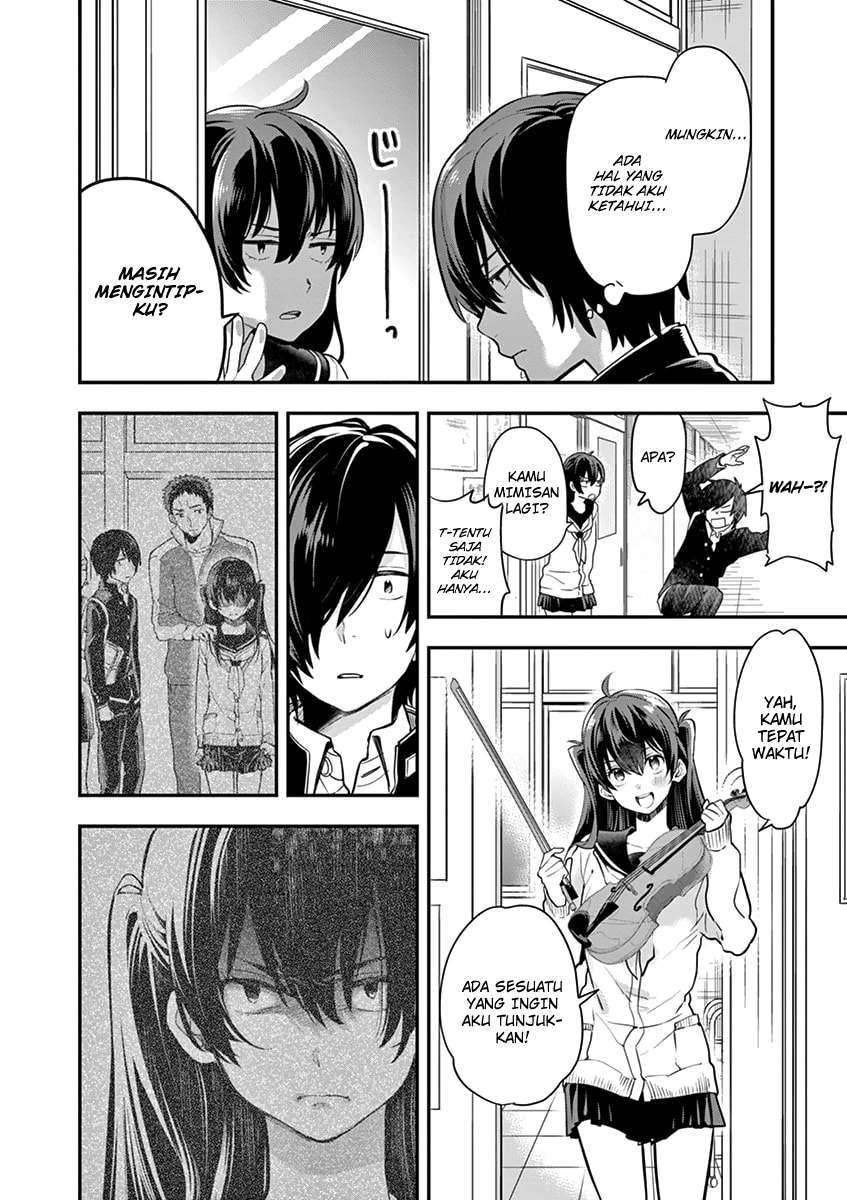 Chapter 3 - halaman 6