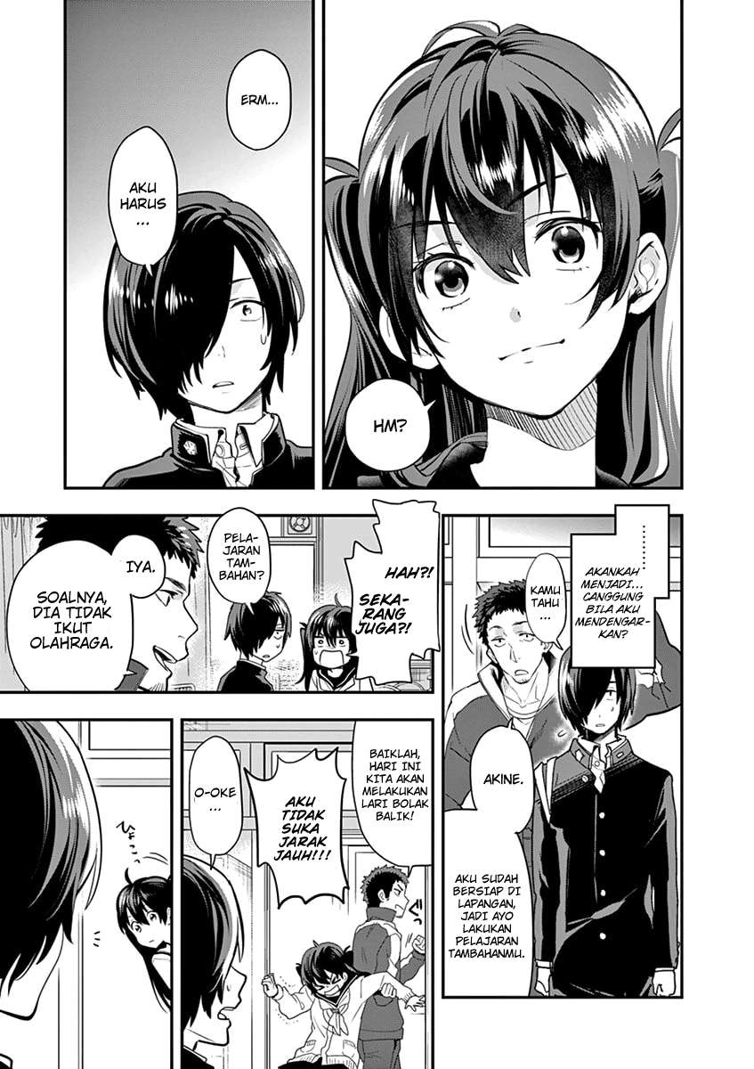 Chapter 3 - halaman 7