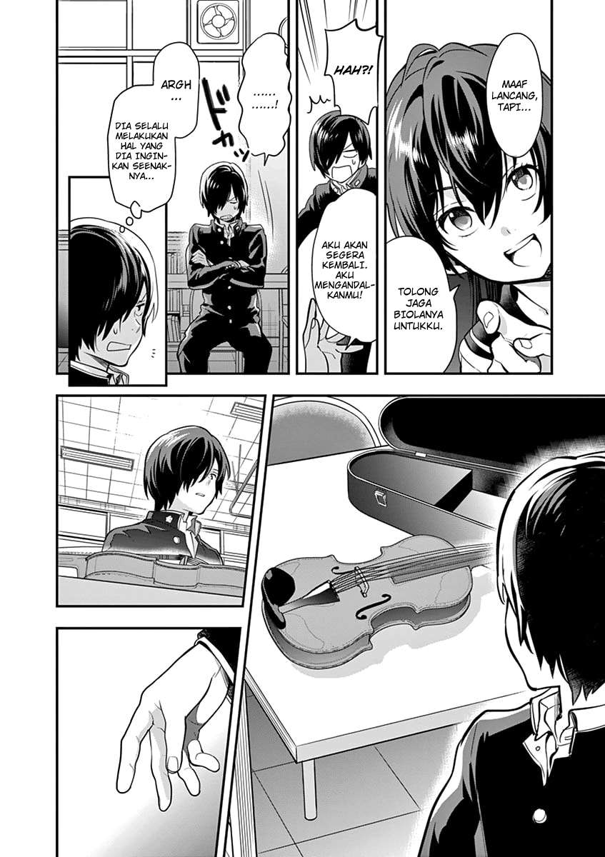 Chapter 3 - halaman 8
