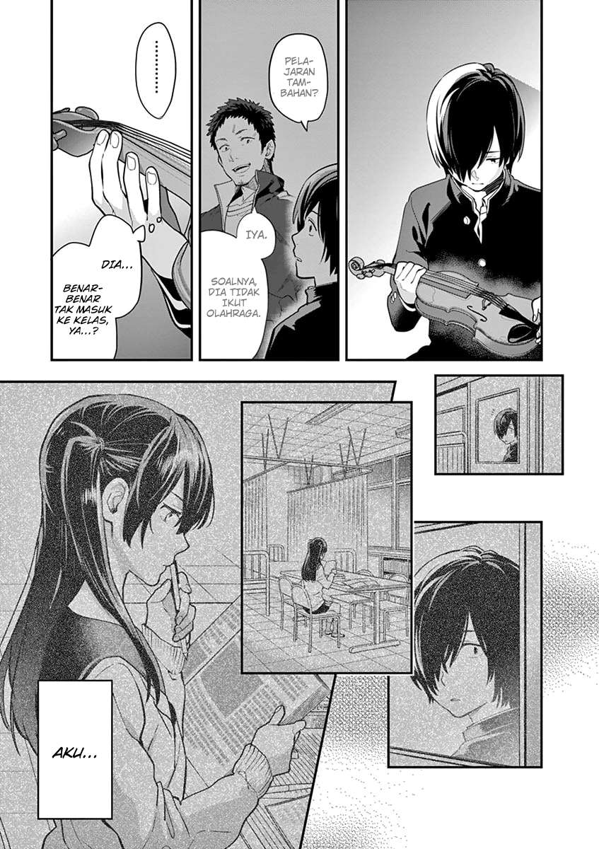 Chapter 3 - halaman 9