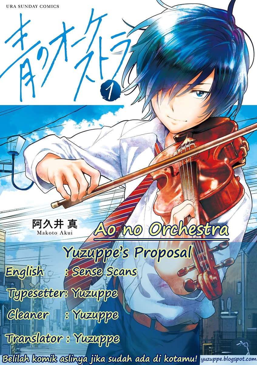 Chapter 2 - halaman 2