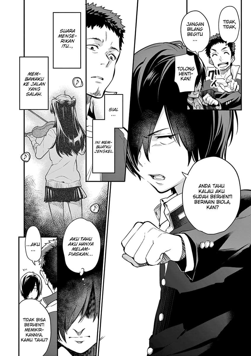 Chapter 2 - halaman 12