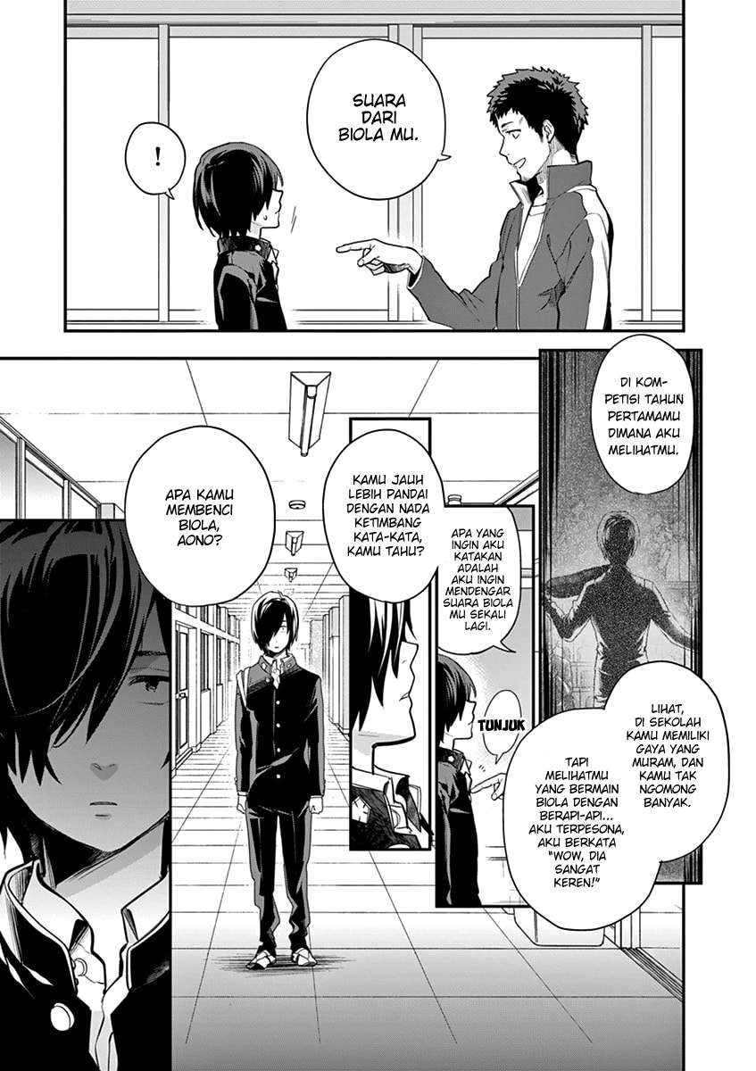 Chapter 2 - halaman 13