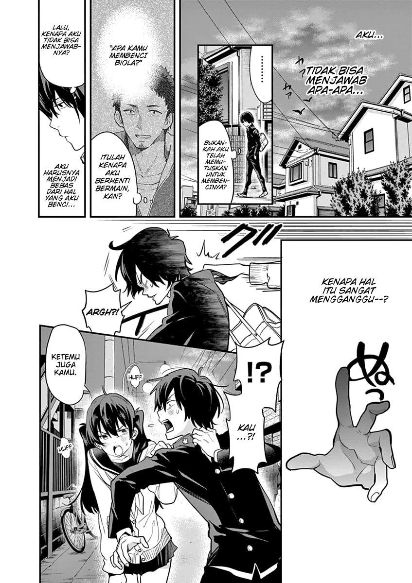 Chapter 2 - halaman 14